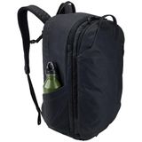 Thule Aion Seyahat Sırt Çantası 40L 15,6 - Siyah