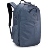 Thule Aion Seyahat Ve Notebook Sırt Çantası 40L 15,6 - Füme