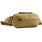 Thule Aion Sling 2 L Nutria Omuz Çantası