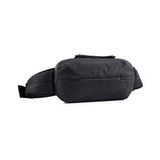 Thule Aion Sling 2L Bel Ve Omuz Çantası Siyah