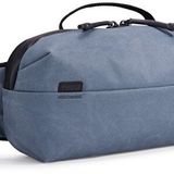 Thule Aion Sling 2L Dark Slate Bel ve Omuz Çantası