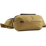 Thule Aion Sling Bag - Seyahat Çantaları Ve Bagaj Aksesuarı