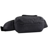 Thule Aion Sling,2l, Bel Çantası, black - Siyah