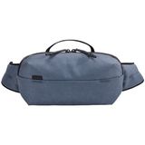 Thule Aion Sling,2l, Bel Çantası, Dark Slate - Mavi