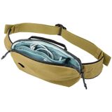 Thule Aion Sling,2L Çapraz Çanta Nutria