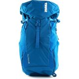 Thule Alltrail 25L Erkek Yürüyüş Sırt Çantası - Mikonos
