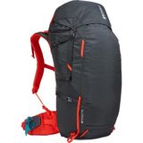 Thule Alltrail 45L Erkek Yürüyüş Sırt Çantası - Obsidyen