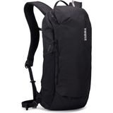 Thule Alltrail Hidrasyon Mesane Sırt Çantası 10 L Siyah, 10