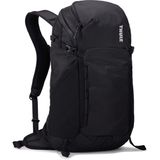 Thule Alltrail Hidrasyon Mesane Sırt Çantası 22 L Siyah, 22