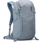 Thule Alltrail Sıvı Alımı Mesane Sırt Çantası 22 L Pond Mavisi, 22
