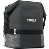 Thule Bagaj Çantası 100006, Siyah, 51 x 29 x 13 Cm, 100006