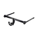 Thule Brink Hyundai IX35 Thule Brink Kuğu Boynu Sabit Çeki Demiri