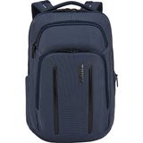 Thule CA.C2BP114DBL Crossover 2 14 inç Lacivert Notebook Sırt Çantası
