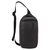 Thule CA.TACTWP05BLK Siyah Tact 5L Bel Çantası