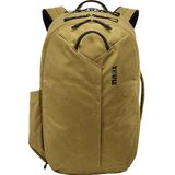 Thule CA.TATB128NTR Aion 28 lt Açık Kahve Laptop Sırt Çantası