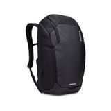 Thule CA.TCHB215BLK Chasm 26 lt Siyah Sırt Çantası
