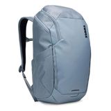 Thule CA.TCHB215PG Chasm 26 lt Gri Sırt Çantası