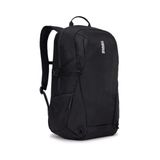 Thule CA.TEBP4116BLK Enroute 21L Siyah Notebook Sırt Çantası
