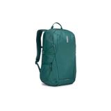 THULE CA.TEBP4116MG ENROUTE 21L 15" NOTEBOOK SIRT ÇANTA - YEŞİL