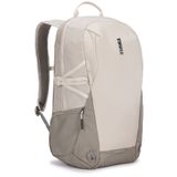Thule CA.TEBP4116PV Pelican/Vetiver Enroute 21L Notebook Sırt Çantası