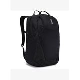Thule CA.TEBP4316BLK Enroute 26L Black Notebook Sırt Çantası