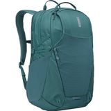 Thule CA.TEBP4316MG Enroute 26 lt Yeşil Laptop Sırt Çantası