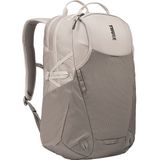 Thule CA.TEBP4316PV Enroute 26 lt Gri Laptop Sırt Çantası