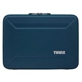 Thule Ca.tgse2357bl Thule Gauntlet 4 Macbook Pro Kılıfı 16İnç - Blue Çanta