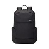 Thule CA.TLBP216BLK Lithos Black Sırt Çantası