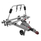 Thule Caravan Lıght Çiftli Bisiklet Taşıyıcı