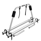 Thule Caravan Light İkili Bisiklet Taşıyıcı