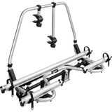 Thule Caravan Superb Katlanır Bisiklet Taşıyıcı Ikili