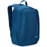 Thule Case Logic Jaunt Recycled Sırt Çantası, 15.6 İnç Dark Teal