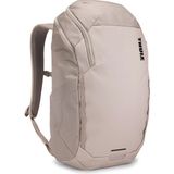 Thule Chasm 26 - Sırt Çantası 16" 49,5 cm Yumuşak Kum Sınırlı Sayıda