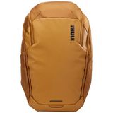 Thule Chasm Sırt Çantası 26L, Golden Brown