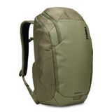 Thule Chasm Sırt Çantası 26L, Olivine