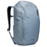 Thule Chasm Sırt Çantası 26L - Pond Gray