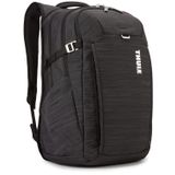 THULE Construct Sırt Çantası, 28L, Siyah