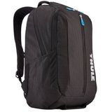 Thule Crossover 15.6 Notebook Sırt Çantası