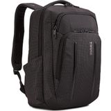 Thule Crossover 2 14'' Notebook Sırt Çantası - Black