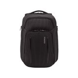 Thule Crossover 2 15.6 inç Laptop Sırt Çantası Siyah