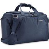 Thule Crossover 2 Hafta Sonu 44 L Elbise Mavi, 44 - Siyah