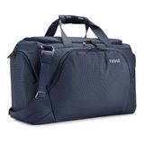 Thule Crossover 2 Hafta Sonu 44 L Elbise Mavi, 44