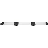 Thule Easyfold Xt Yükleme Rampası 933401. 933, 934, 9655, 9665 Bisiklet Taşıyıcı Tipleri Ile Uyumlud