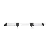Thule EasyFold XT yükleme rampası 933401. 933, 934, 9655, 9665 bisiklet taşıyıcı tipleri ile uyumludur.
