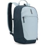 Thule Enroute 12L Xsmall Sırt Çantası - Mavi - Gri