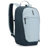 Thule EnRoute 12L xsmall Sırt Çantası, Mavi