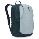 Thule Enroute 16 Inç Medium Laptop Sırt Çantası Mavi