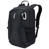 Thule Enroute 16 inç Medium Laptop Sırt Çantası Siyah