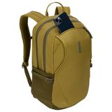 Thule Enroute 16 Inç Medium Laptop Sırt Çantası Yeşil